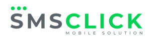 logo-SMSCLICK